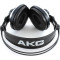 قیمت خرید فروش هدفون AKG K141 MK2